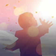 أعانق التحدي