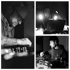 Oldschoolhardtekcore