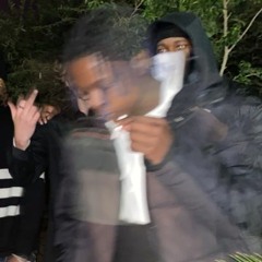 Keep you waiting! (Prod by Cullen, MixedMatches & Dylan Ap3x)