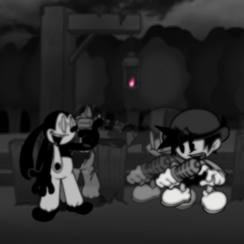 Untold Loneliness ST/SF Mix || Sunday Desolation Mod [Check NEW Description]