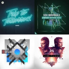 Hardstyle