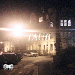 37K - Taub (prod. Young Taylor)