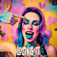 Losing it (Radio edit)