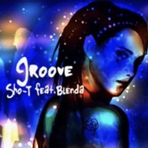 Sho-T feat. Brenda - Groove