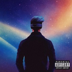 Infinity Aura