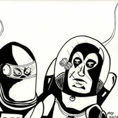 Zeb-ra Space Findings