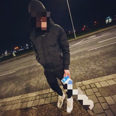 MO/UN