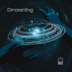 Drowning
