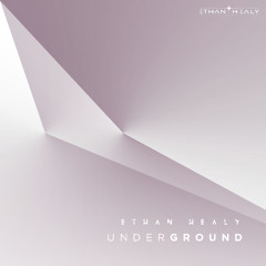 Underground