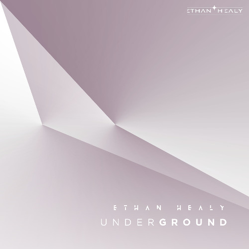 Underground