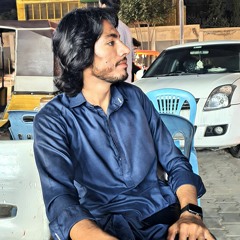 New_balochi_song_2022_||_a_much_tai_husan_kamal_a_||_iqbal_ajnabi(256k)