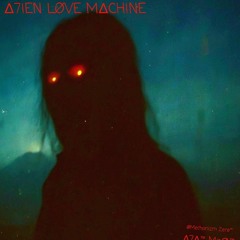 CREEP!NGCH∆RL!E   🦴    🪏    💉2525•RE•DØPE.m4a