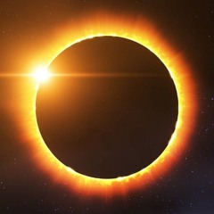 Solar Eclipse