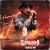Artwork for Estrella Pop (Homenaje a Juan Hernandez)