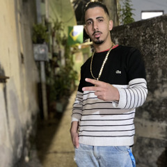MC’s MENOR SORRISO, DEIVIN DO K14 & MENOR FB - VEM BEBE