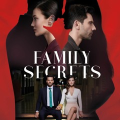 !Stream! (2021) Family Secrets; 3x1 WatchOnline -2159627