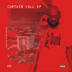 Zviri Ku Faya - ft. E.P.I.C (Prod.by Shisz Beats)