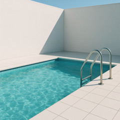 Swim U.