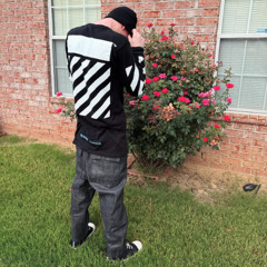 will gbandz - off-white fein [slump audios exclusive]