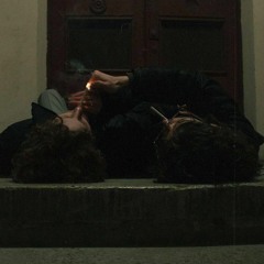 Lala Lost You - NIKI, 88rising (cover)