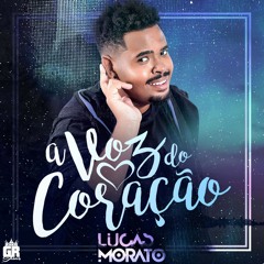 De um Dia pro Outro
