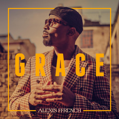 Grace