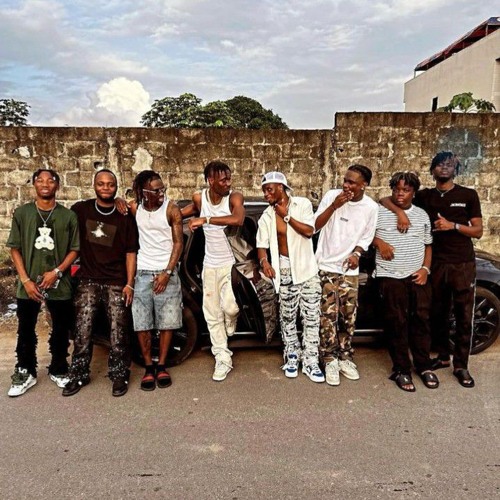 Manger la vie (feat. Team 2 poy, Tazeboy).mp3