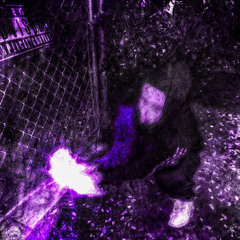 Guap (prod. eddie gianni)
