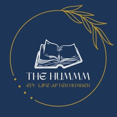 The Hummm - EP1: Life at Humber