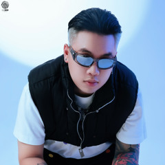 Tuan Hung - Se Khong Con Nua 2024 - Vigga Remix - Mappp