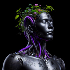 KOCHETOV - Listen to Yourself feat. Tory K [Surrealismo Records]