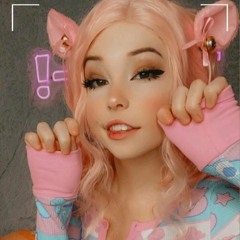 Belle Delphine - I’M BACK (Official Release)