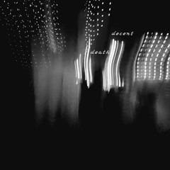fractured