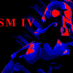 ANEURISM IV Soundtrack  Unknown Path Ahead