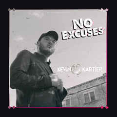 No Excuses