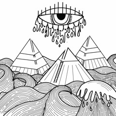 Mixes / Podcasts