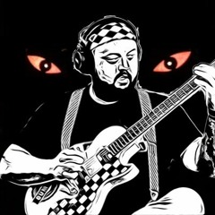 Pro radost (happy loops version)