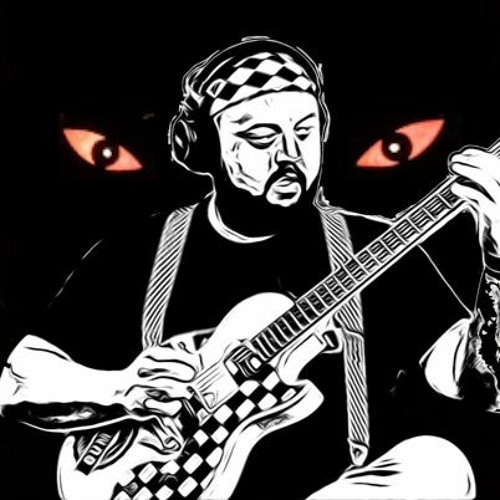 Pro radost (happy loops version)