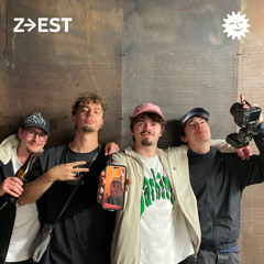 Carte Blanche 17RDB - ak12vy - 26.11.25