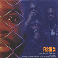 Forever 31