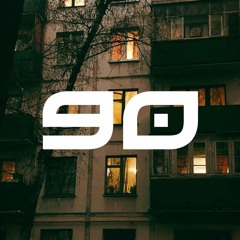 90