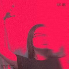 Fault Line