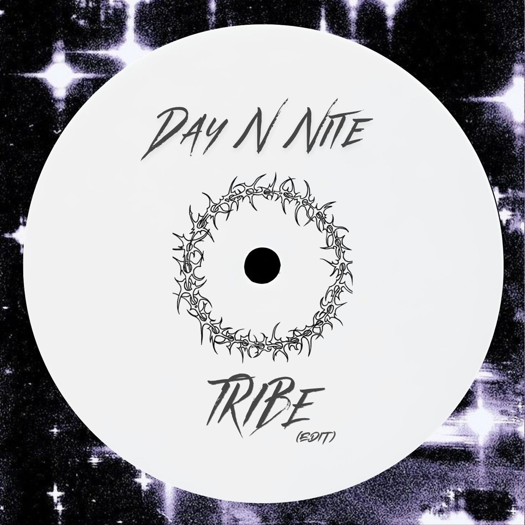 Stream DAY N NITE [FREE DL] by JAMES TRIBE | Listen online for