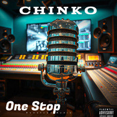 One Stop
