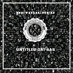 [KPL095] Retouched - Untitled Dat AA6