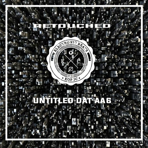 [KPL095] Retouched - Untitled Dat AA6