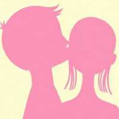 Attitude Vr 2.0-Mellee.mp3