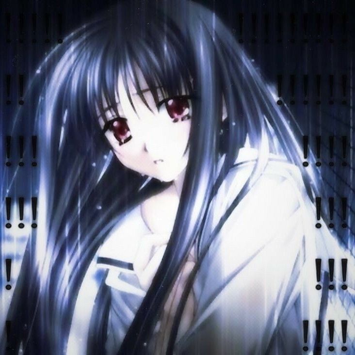 Жүктеу 3ㄴ_ㅜ_Black_out_days_but_it_s_sped_up_soft_nightcore,_n