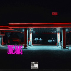 Metro Boomin ❌ 21 Savage ❌ Duki Type Beat - "DREAMS" | Type Beat | Trap/Rap Instrumental 2024