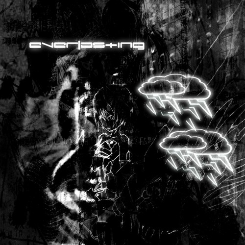 lvst - benji'd up as fukk [prod. raccoonz]